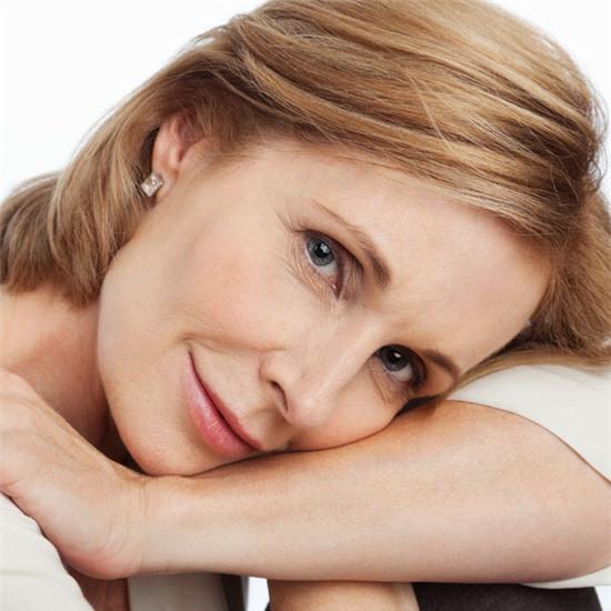 ảnh hưởng vòng 1