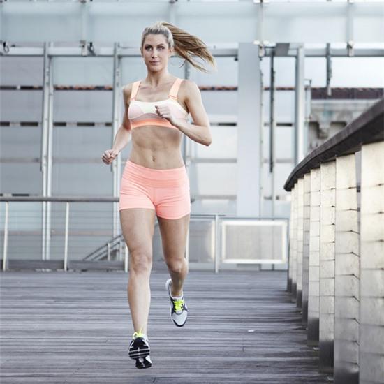 ảnh hưởng vòng 1