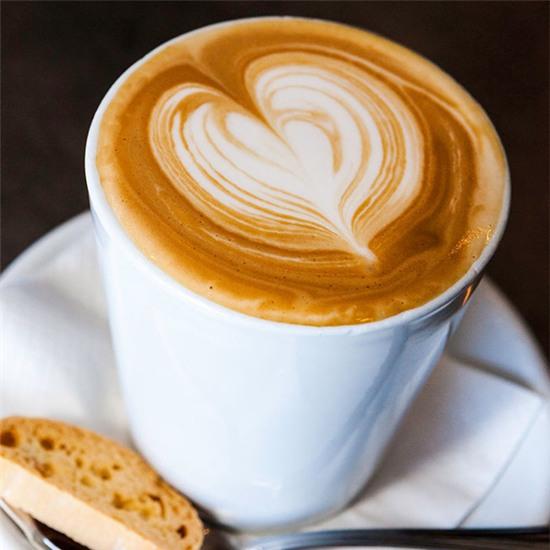 ảnh hưởng vòng 1