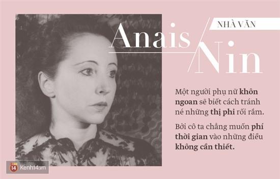 Những lời chân tình này chỉ có phụ nữ mới nói được cho nhau nghe! - Ảnh 1.