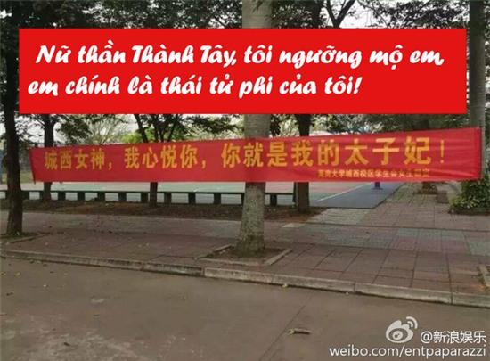 hậu duệ mặt trời