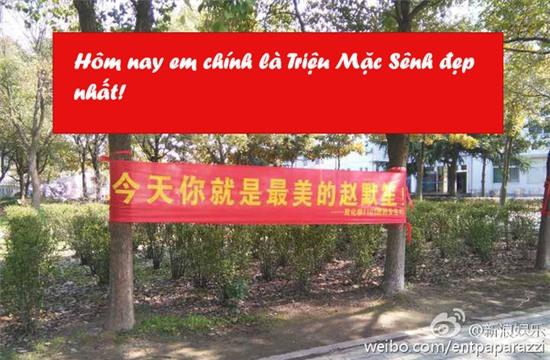 hậu duệ mặt trời