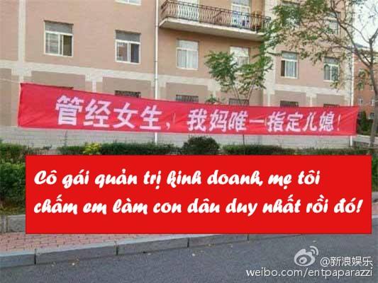 hậu duệ mặt trời