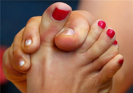 Những môn thể thao lạ lùng hấp dẫn du khách