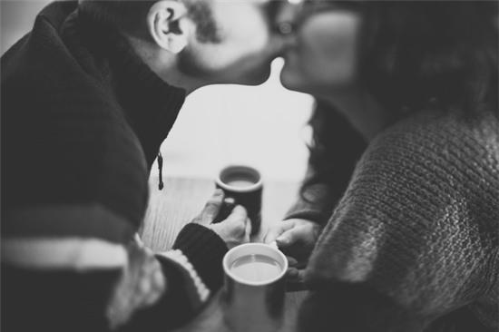Định nghĩa phụ nữ: Nếu phụ nữ là tác phẩm văn học, nam chính sẽ phát điên ngay từ trang đầu tiên - Ảnh 3.