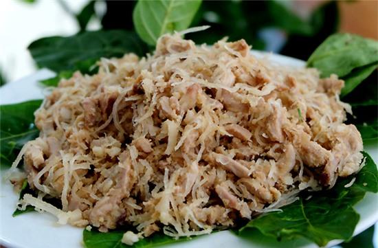 9-mon-ngon-vang-danh-dat-nam-dinh-1