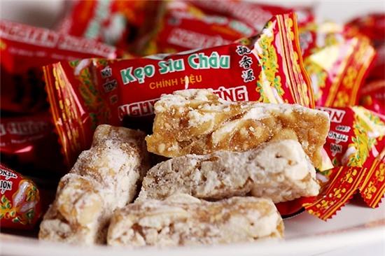 9-mon-ngon-vang-danh-dat-nam-dinh-3