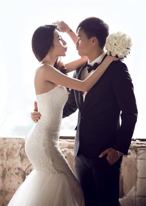 cong-vinh-toi-la-mon-qua-quy-nhat-cua-thuy-tien