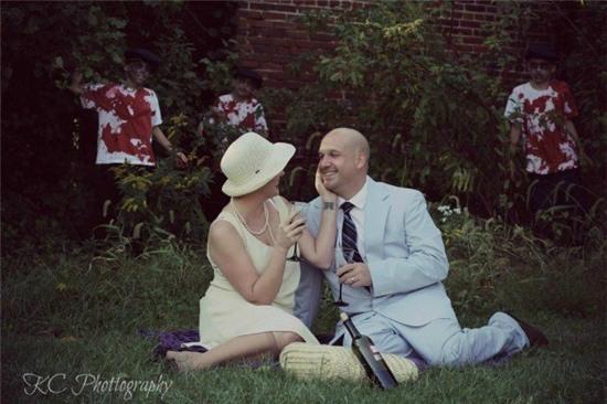 nhung dich vu quai dan nhat o my hinh anh 2