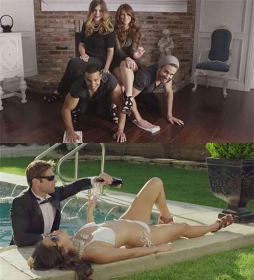 nhung dich vu quai dan nhat o my hinh anh 4