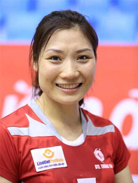 hoa-khoi-bong-chuyen-pham-yen-lo-chuyen-du-hoc-nhat-ban