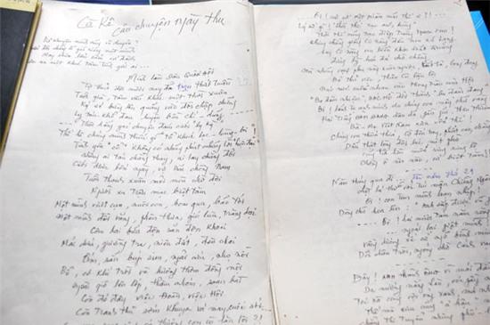 dam cuoi la va 28 nam vong phu hinh anh 2