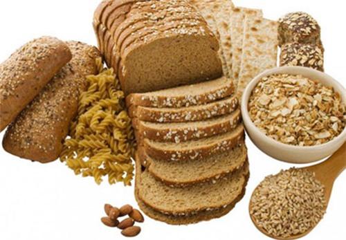 giảm mỡ bụng trong 48 giờ