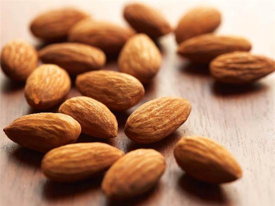 giảm mỡ bụng trong 48 giờ