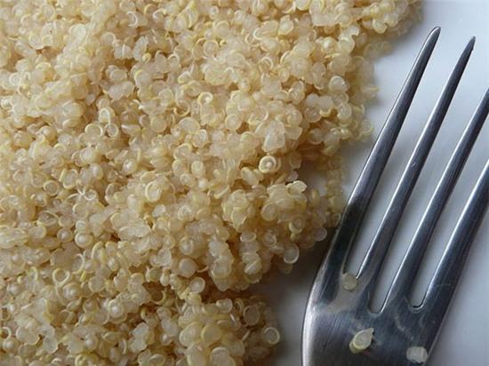 giảm mỡ bụng trong 48 giờ