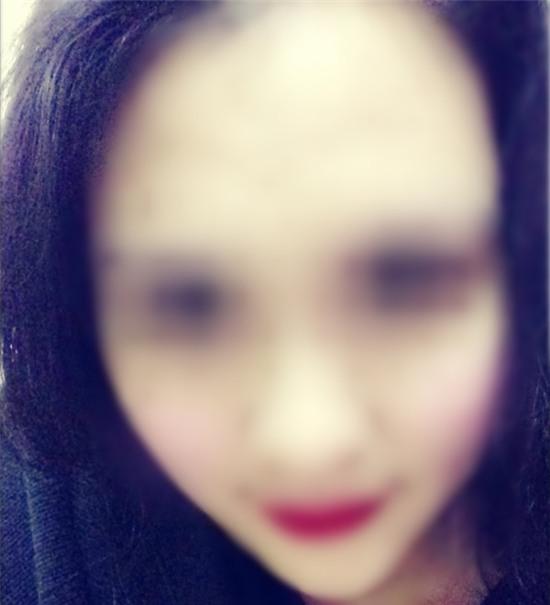 Tâm sự phẫn uất của người vợ 6 lần mang thai không thành, bị chồng và gia đình ruồng bỏ - Ảnh 2.