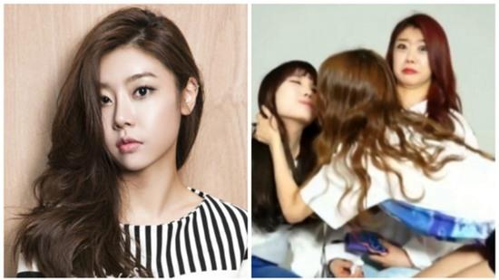 Xin lỗi nhưng thần tượng của bạn đã bị dìm hàng! - Ảnh 13.