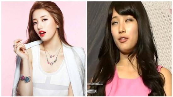 Xin lỗi nhưng thần tượng của bạn đã bị dìm hàng! - Ảnh 5.