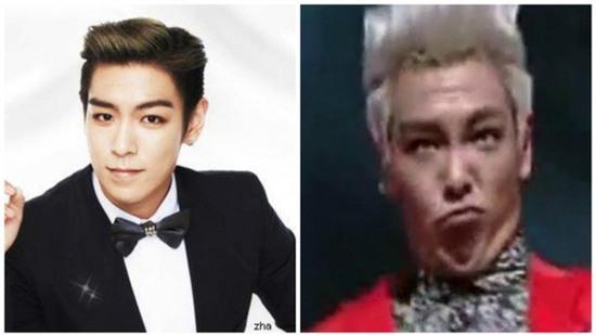 Xin lỗi nhưng thần tượng của bạn đã bị dìm hàng! - Ảnh 7.