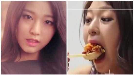 Xin lỗi nhưng thần tượng của bạn đã bị dìm hàng! - Ảnh 9.