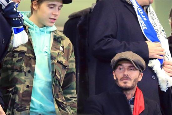 becks-va-con-trai-toi-stamford-bridge-co-vu-psg