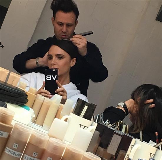 becks-va-con-trai-toi-stamford-bridge-co-vu-psg-9