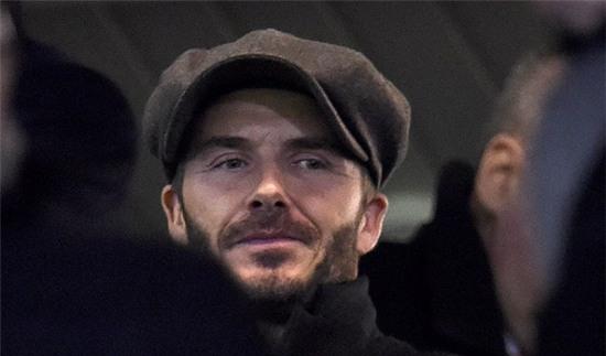 becks-va-con-trai-toi-stamford-bridge-co-vu-psg-8