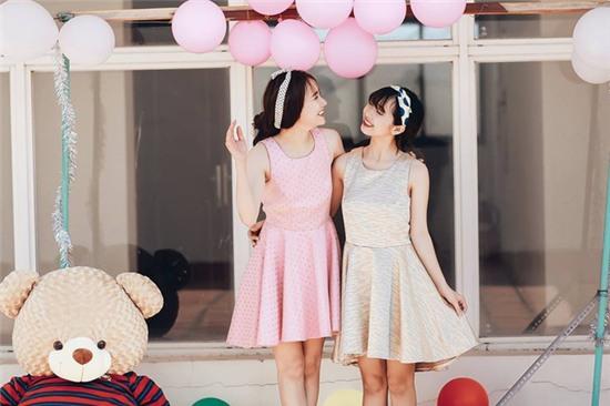 Nghe những lời nhận xét về chị Phương, tôi cảm thấy ức chế lắm!