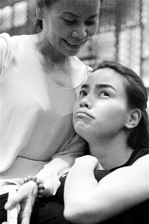 10-anh-hot-trong-ngay-tren-facebook-5