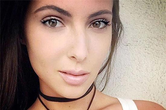 vua-bo-vo-jenson-button-voi-hen-ho-mau-playboy-6