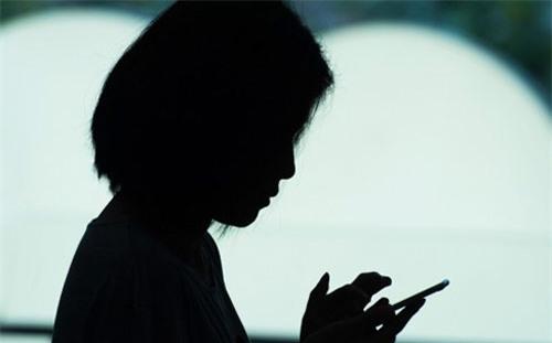 co gai 20 tuoi suyt bi mu vi xem qua nhieu phim han quoc - 1