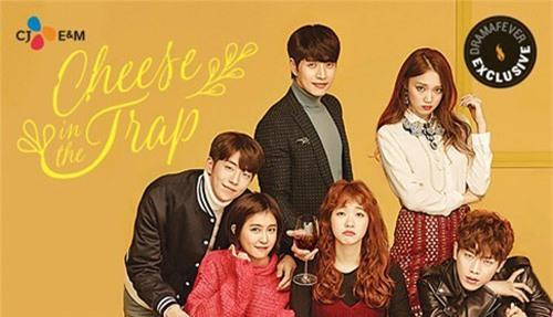 co gai 20 tuoi suyt bi mu vi xem qua nhieu phim han quoc - 2