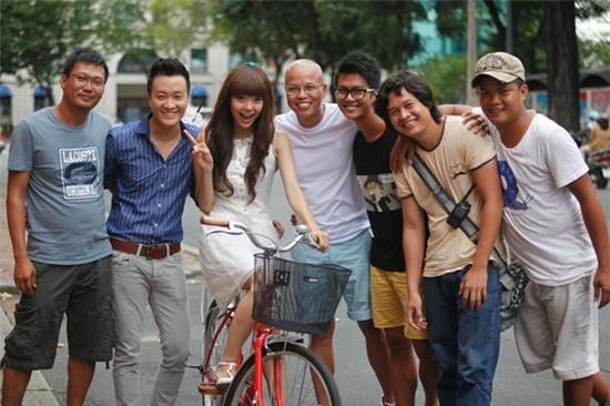 phuong-thanh-ke-ve-nhung-ngay-cuoi-doi-cua-ali-hung-cuong-1