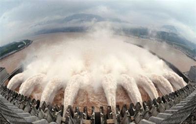 trung quoc se xa nuoc giup viet nam chong han hinh anh 1