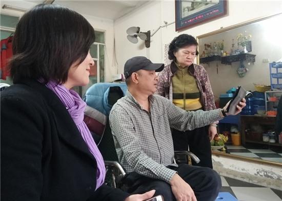 hộ sinh, trao nhầm con, nhầm con, hộ sinh Ba Đình, Nguyễn Thị Mai Hạnh