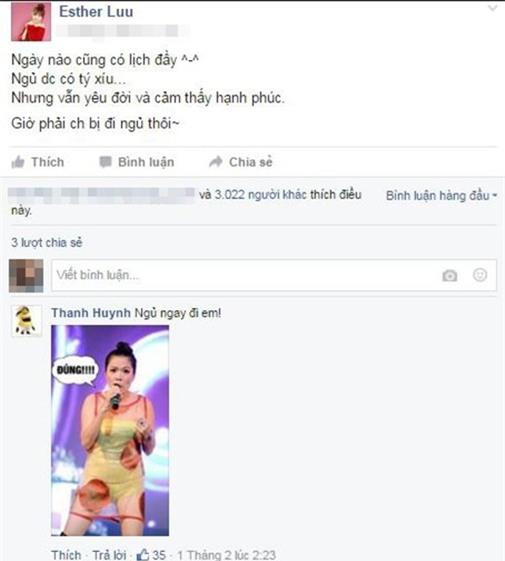 Những lần Trấn Thành - Hari Won công khai thể hiện tình cảm qua mạng xã hội