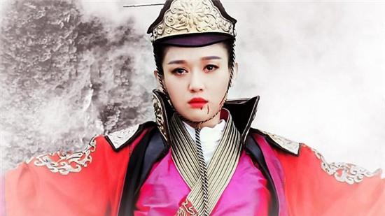 Những câu thoại lãng mạn như ngôn tình trong phim Kim Dung