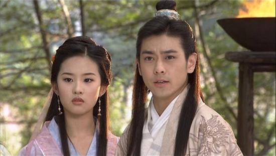 Kiếm hiệp Kim Dung và những cơn địa chấn màn ảnh