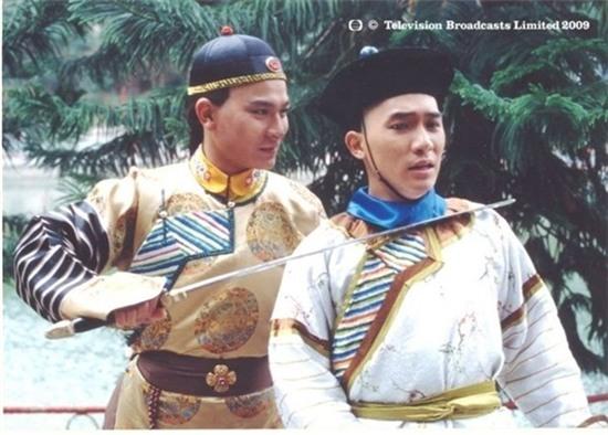 Kiếm hiệp Kim Dung và những cơn địa chấn màn ảnh