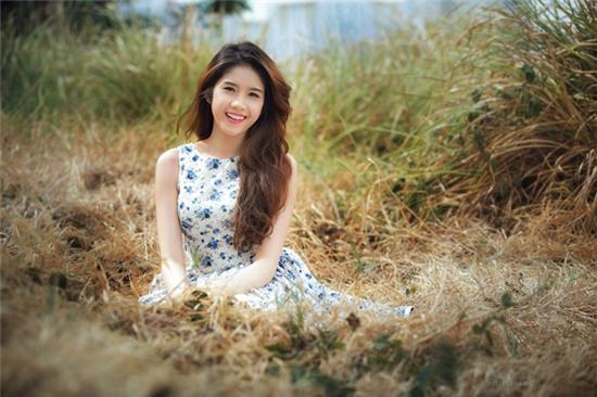 Đồng Thanh Vy từng vượt mặt Phạm Hương