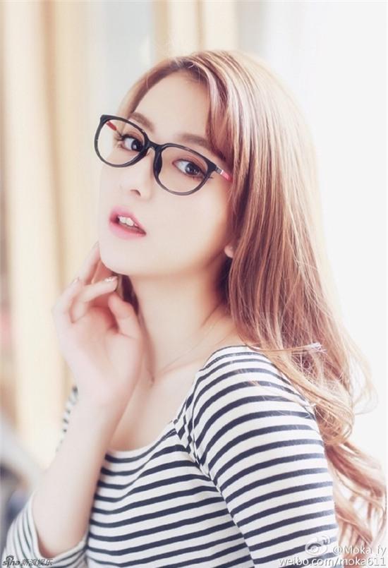 Quách Phú Thành muốn dứt tình vì bồ trẻ đào mỏ