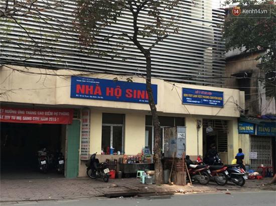 Người mẹ bị trao nhầm con 42 năm: Tôi từng gặp một cô gái trẻ và linh cảm đó là con mình - Ảnh 5.