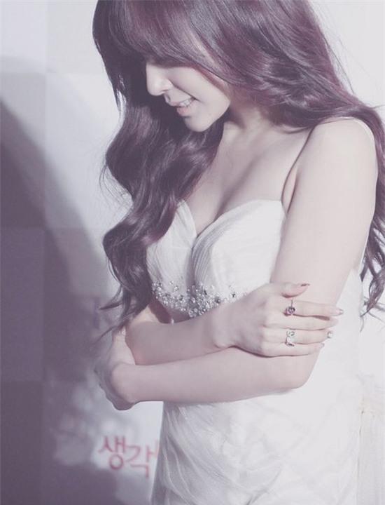 tiffany