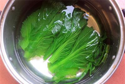 cai-be-xanh-nhoi-thit-hap-1