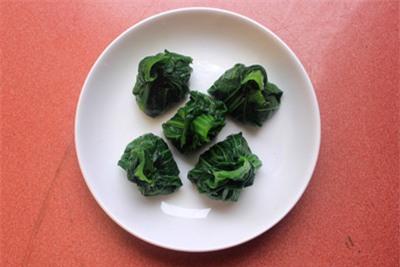 cai-be-xanh-nhoi-thit-hap-4