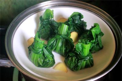 cai-be-xanh-nhoi-thit-hap-5