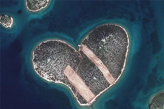 nhung-dia-danh-trai-tim-dang-yeu-khap-the-gioi-4