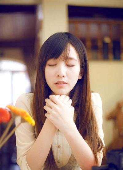 chong oi, nguoi ta khoe duoc chong tang qua kia? - 2