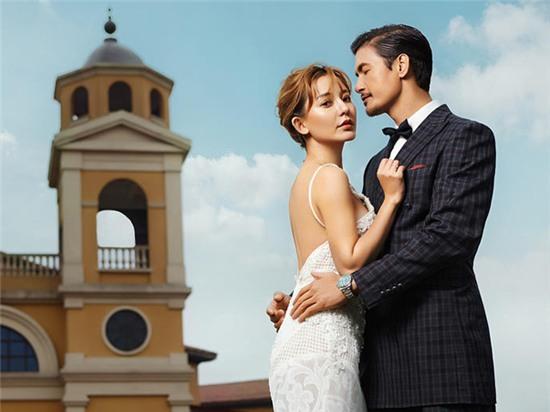 vo anh can mot tam chong hon em… - 1