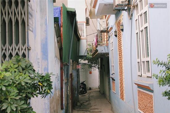 Vụ 4 con chó dữ xông vào cắn chủ qua lời kể đầy sợ hãi của những người chứng kiến - Ảnh 2.